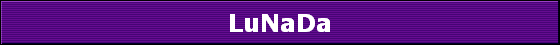 LuNaDa